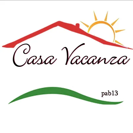 Apartament Rosso *